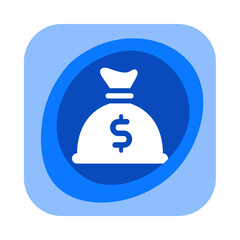 Money Bag