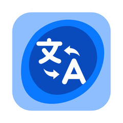 Translator