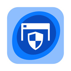 Link Builder