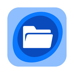 Folder