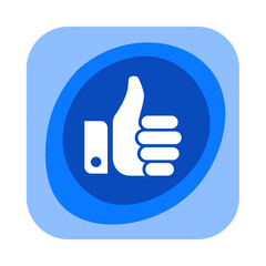 Thumbs Up