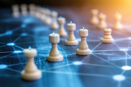 2023 business strategy and project schedule Options procedures market analysis product innovation launch plan and company milestones