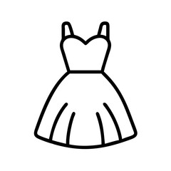 Find the perfect little black dress trendy fashion style shop online women clothing apparel summer dress