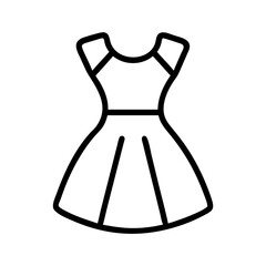 Find the perfect dress outline for any occasion explore our collection of dress styles online now