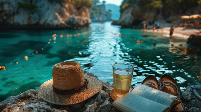 Expeditionary voyage: traveler's journey, unknown destinations, road trip, world exploration discovery, adventure tour, cruise exploration, extraordinary trek, historical path, global adventure quest.