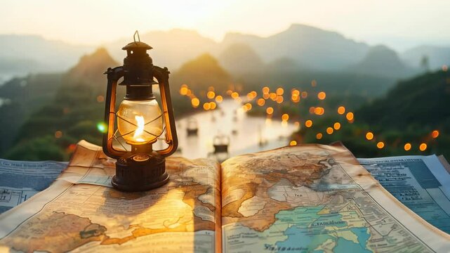 Adventurous exploration: travel video, road trip, world tour, journey into the unknown, cultural trek, historical excursion, discovery voyage, mystical wanderings, sea cruise, extraordinary quest.