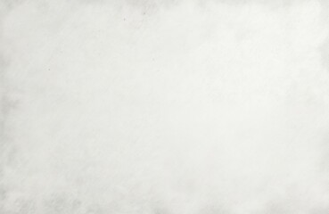 Obraz premium Seamless white watercolor paper texture background. Subtle, natural patterns. Smooth, clean artistic paper surface. Blank, plain, minimalistic background for creative projects.