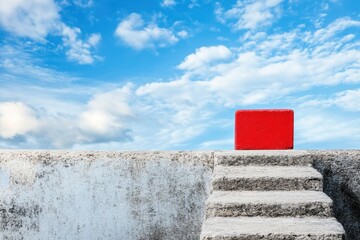 Achieve goals Acknowledge progress Advance partially Recognize successes Stay on track Meet requirements Elevate further