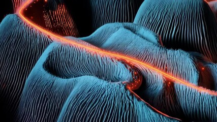 Exploring the impact of trade tensions on global commerce and economic stability