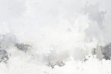 Fototapeta premium Elegant white and grey minimalist background with soft textures perfect for contemporary design projects, branding endeavors, and promotional visuals for a stylish audience