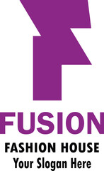 Fashion Logo