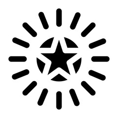 Sunlight icon