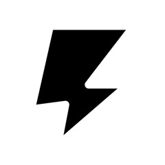 Thunder icon