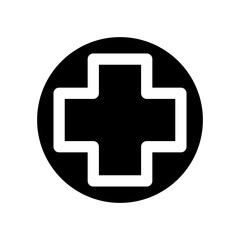 Obraz premium Plus icon