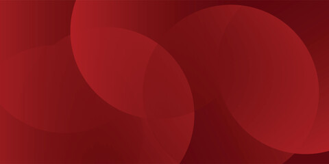 Abstract red color background. background for posters, placards, brochures, banners, headers, covers vector illustration