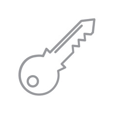 key, door, key door, black, keys