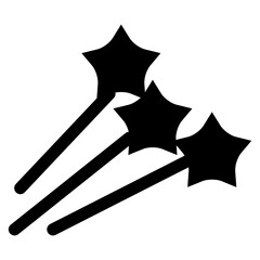 Starlight icon
