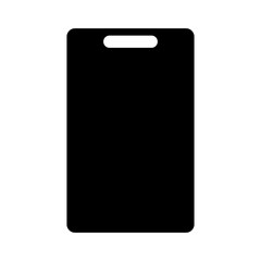 Phone icon