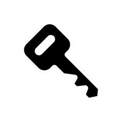 Key icon