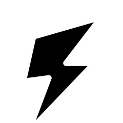 Thunder icon