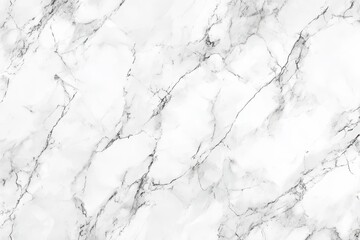 Fototapeta premium High resolution natural gray marble texture for digital slab floor and wall tile design