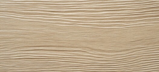 Close-up of light woodgrain texture