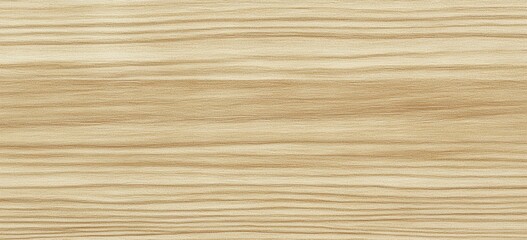 Light wood grain with horizontal lines