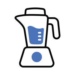 Electronic Icons Pack