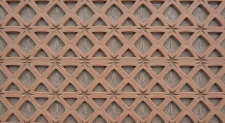 symmetrical pattern illustration abstract vector design banner logo symbol art