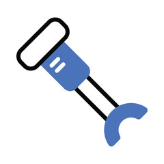Electronic Icons Pack