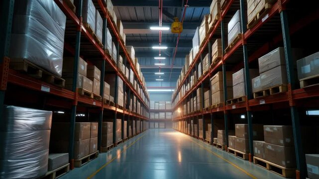 Exploration of how escalating tariffs are reshaping international trade relationships and causing economic disruptions worldwide