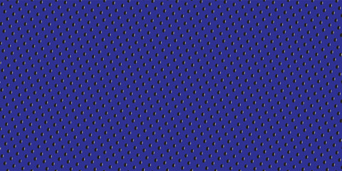 Halftone gradient. Dotted gradient, smooth dots spraying and halftones dot background seamless horizontal geometric pattern vector template set. dots vector