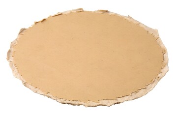 Circular pie crust, golden brown pastry, fluted edges, baking backdrop, empty pie shell, homemade dessert preparation, rustic kitchen scene, soft lighting, textured dough, culinary still life