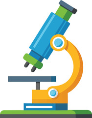 Microscope
