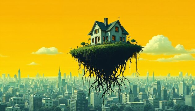 รูปภาพSky-Home – เลือกดูภาพถ่ายสต็อก เวกเตอร์ และวิดีโอ1 | Adobe Stock