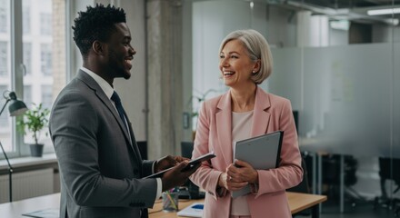 Digital brain outline with glowing nodes and connections on a dark background.