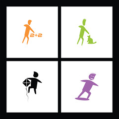 Creative Graphic Design