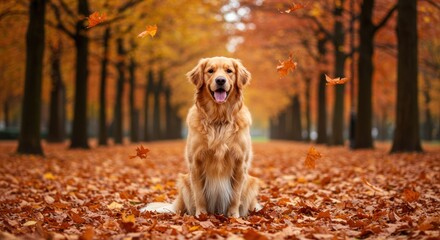 Diverse group of people collaborating around a digital interactive table in an office.