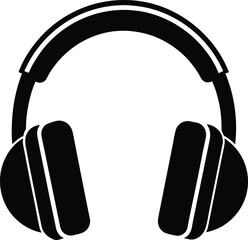 headphones with microphone