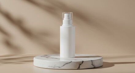 Group of people collaborating around a computer in an office environment.