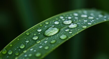 Diverse business team collaborates using a digital interactive table in a modern office.