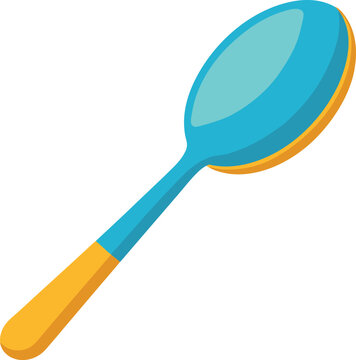 Spoon
