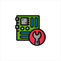 usb flash drive