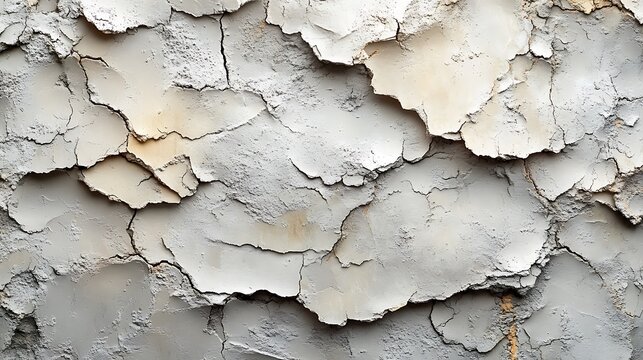 Faded document paper vintage aged pattern high resolution hd image