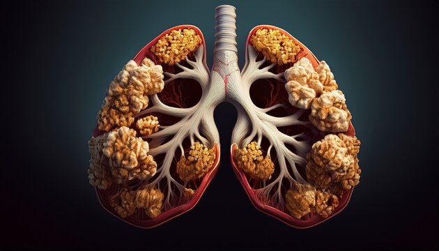 Bronchiolitis Obliterans Vape Vaping Can Cause Health Problems. Don't Vape!  Set of Three Anti-Vaping  ToucanEd Popcorn lung: Causes, symptoms, and  treatment