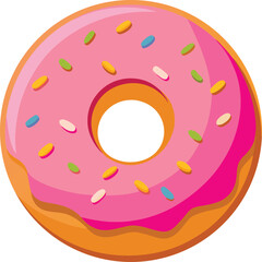Donut