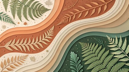 Would you like a few more variations depending on the vibe you want (more artistic, business-like, simple)?