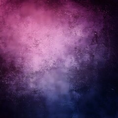 Obraz premium Grunge background with space for text or image. Vintage texture.