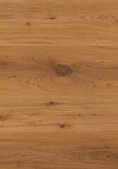 Warm Brown Wood Texture Background