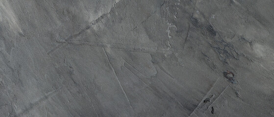 Abstract Cement Texture Background with Rough Stone Pattern, Minimalist Industrial Wall Surface Detail